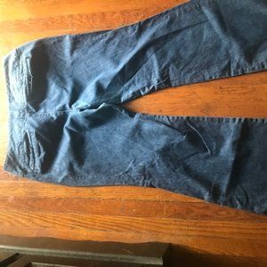 Blue Jeans-New York & Co.